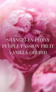 Victoria's Secret Bombshell Eau de Parfum, Women's Perfume, Notes of White Peony, Sage, Velvet Musk, Bombshell Collection (3.4 oz)