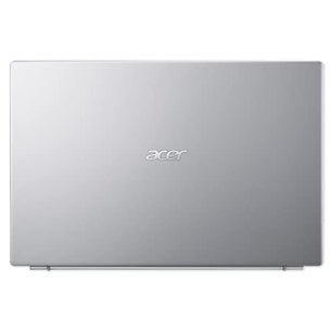 Acer Aspire 1 A115-32-C96U Slim Laptop | 15.6